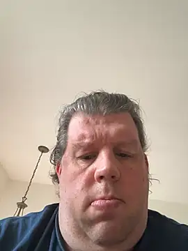 Stephanie1984 online show from 04.01.26