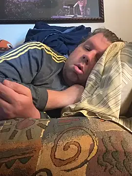 Stephanie1984 online show from 04.06.26