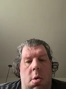 Stephanie1984 online show from 04.13.26