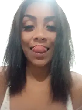 Snapshot of poderosa6969 chatting on 04.27.26 poderosa6969 online show from 04.27.26