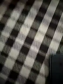 Snapshot of sexy__girls98 chatting on 10.29.25 sexy girls98 online show from 10.29.25