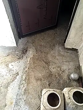 Snapshot of sexy__girls98 chatting on 11.01.25 sexy girls98 online show from 11.01.25