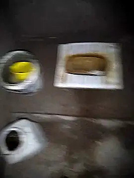 Snapshot of sexy__girls98 chatting on 11.10.25 sexy girls98 online show from 11.10.25