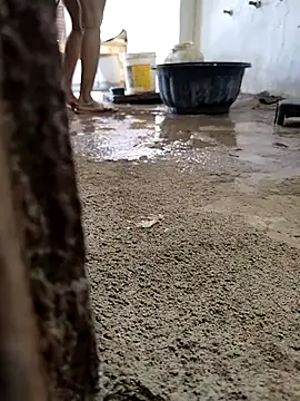 Snapshot of sexy__girls98 chatting on 11.11.25 sexy girls98 online show from 11.11.25