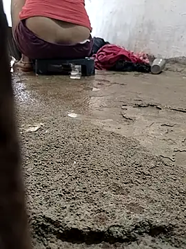 Snapshot of sexy__girls98 chatting on 12.01.25 sexy girls98 online show from 12.01.25