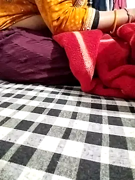 Snapshot of sexy__girls98 chatting on 12.02.25 sexy girls98 online show from 12.02.25