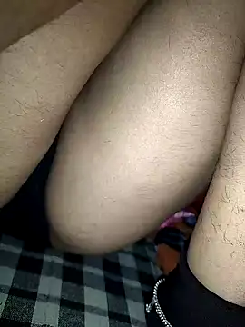 Snapshot of sexy__girls98 chatting on 12.03.25 sexy girls98 online show from 12.03.25