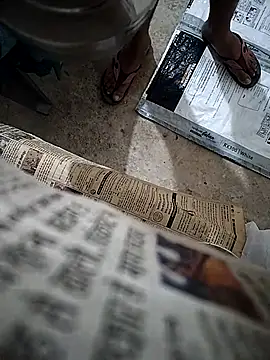 Snapshot of sexy__girls98 chatting on 01.05.26 sexy girls98 online show from 01.05.26