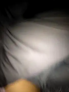 Snapshot of sexy__girls98 chatting on 01.08.26 sexy girls98 online show from 01.08.26