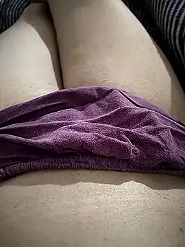 Snapshot of sexy__girls98 chatting on 01.10.26 sexy girls98 online show from 01.10.26