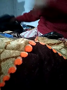 Snapshot of sexy__girls98 chatting on 02.03.26 sexy girls98 online show from 02.03.26