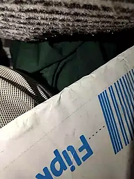 Snapshot of sexy__girls98 chatting on 02.03.26 sexy girls98 online show from 02.03.26