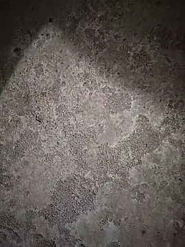 Snapshot of sexy__girls98 chatting on 02.06.26 sexy girls98 online show from 02.06.26