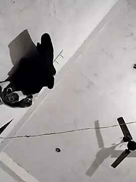 Snapshot of sexy__girls98 chatting on 02.10.26 sexy girls98 online show from 02.10.26