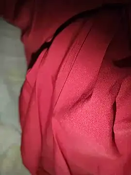 sexy  girls98 online show from 07.19.26