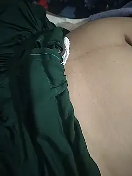 sexy  girls98 online show from 07.21.26