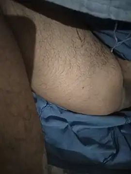 sexy  girls98 online show from 07.22.26