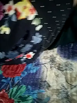 sexy  girls98 online show from 07.24.26