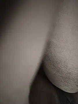 sexy  girls98 online show from 07.25.26
