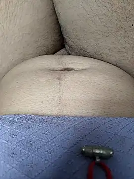 sexy  girls98 online show from 07.27.26