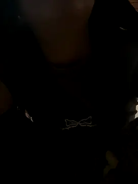 Snapshot of lulizoee chatting on 10.06.25 lulizoee online show from 10.06.25