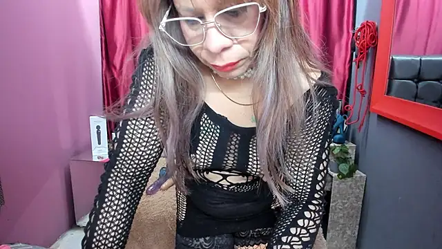 Snapshot of SofiaXDelRio chatting on 02.25.26 SofiaXDelRio online show from 02.25.26