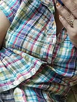 Janvi -Love online show from 09.21.25