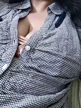 Janvi -Love online show from 09.26.25