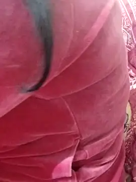 Janvi -Love online show from 11.26.25