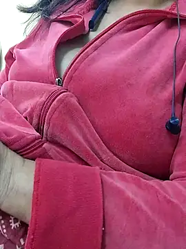 Janvi -Love online show from 11.28.25