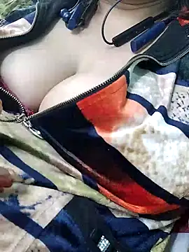 Janvi -Love online show from 02.11.26