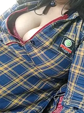 Janvi -Love online show from 02.13.26