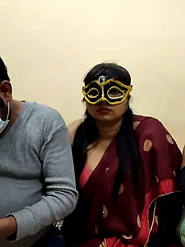 kamini bhabhi online show from 12.04.25