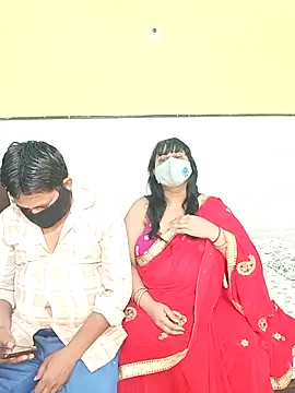 kamini bhabhi online show from 03.10.26