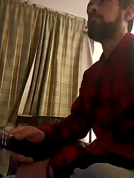 Snapshot of Grandbiggi chatting on 02.13.26 Grandbiggi online show from 02.13.26