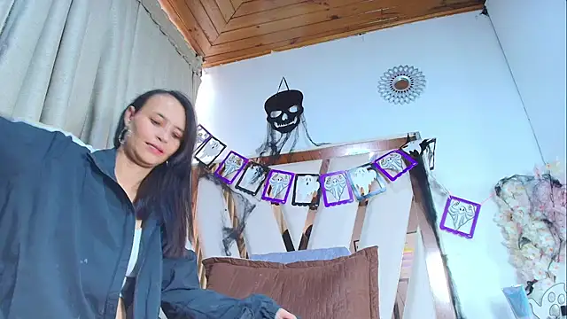 maraa X online show from 10.16.25