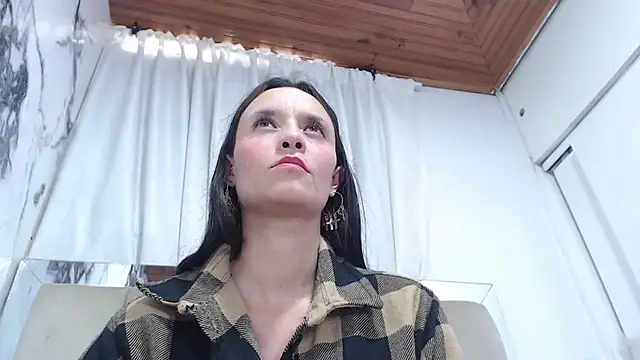 maraa X online show from 02.23.26