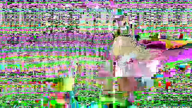 maraa X online show from 02.25.26