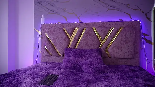 natasha vesper online show from 12.05.25