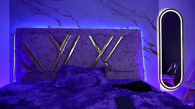 natasha vesper online show from 01.06.26