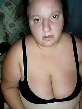 Diamantababy online show from 09.14.25