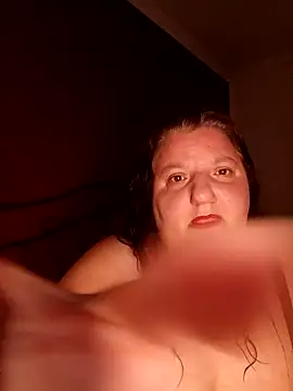 Diamantababy online show from 03.28.26