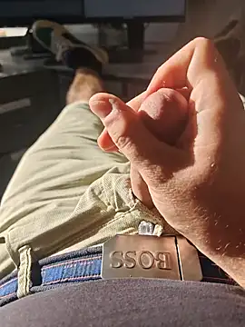 stunning stallion online show from 09.12.25