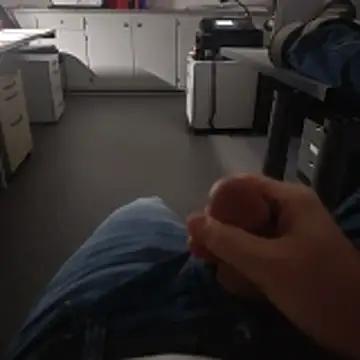 stunning stallion online show from 11.17.25