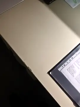 Snapshot of stunning_stallion chatting on 02.02.26 stunning stallion online show from 02.02.26