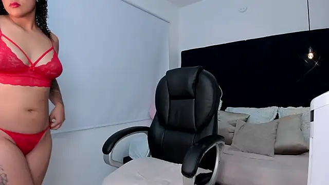 kate lua online show from 09.29.25