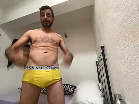 Snapshot of Asmodeo-6 chatting on 02.11.26 Asmodeo-6 online show from 02.11.26