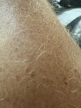 sexyback55555 online show from 02.22.26