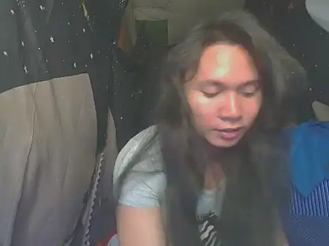 Reynalda26 online show from 11.09.25