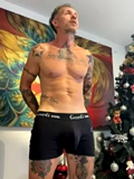 MagicLex1 online show from 11.14.25